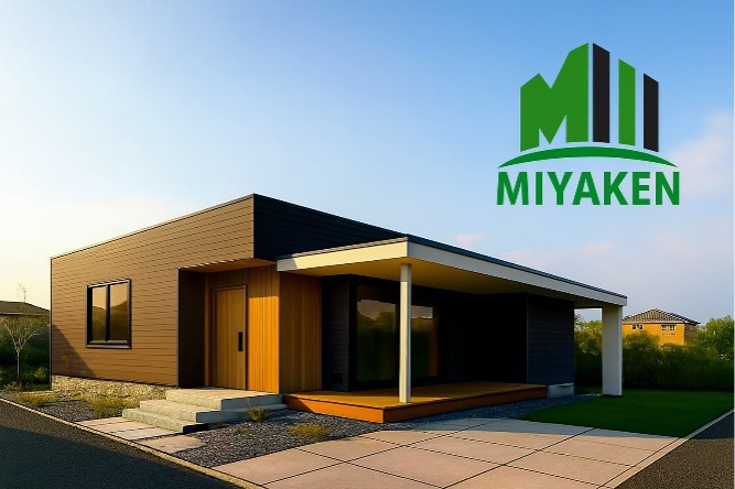 Builder Visual
