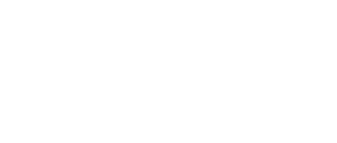 LIMINI ECO