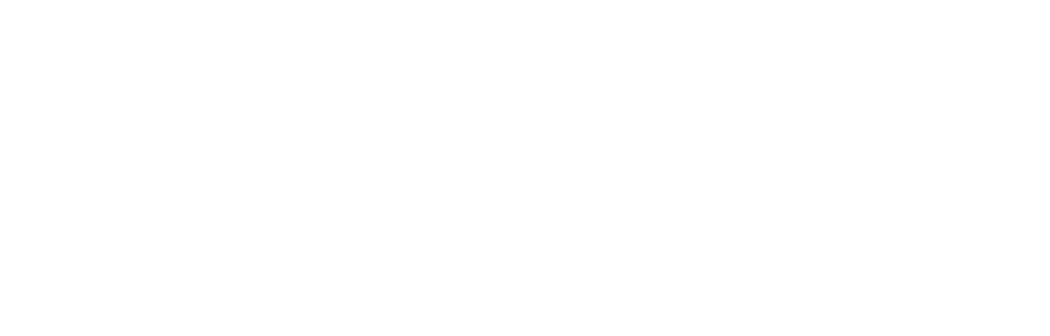perhe Logo