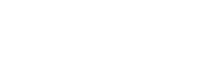 polku Logo
