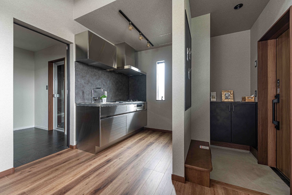 「人生の負担」にならない賢い家づくり