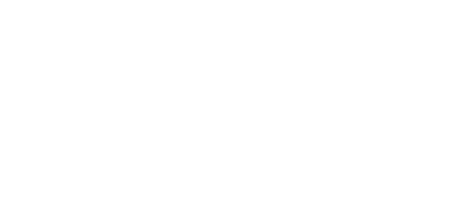 LIMINI Logo