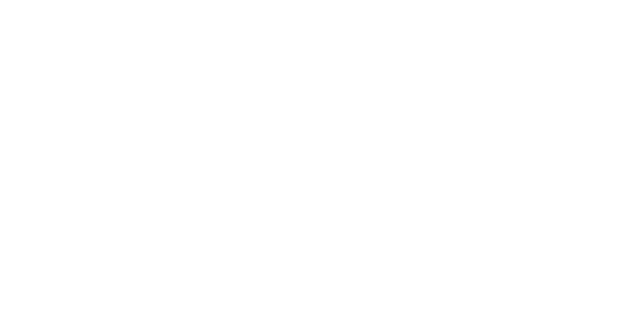 koti Logo