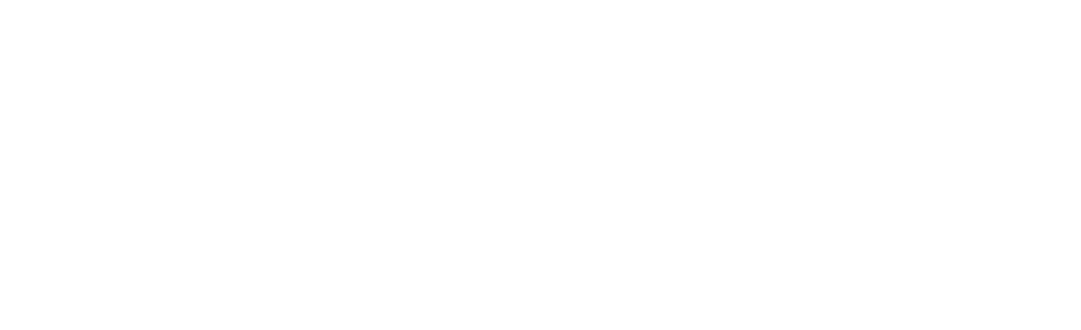 Ruutu Logo