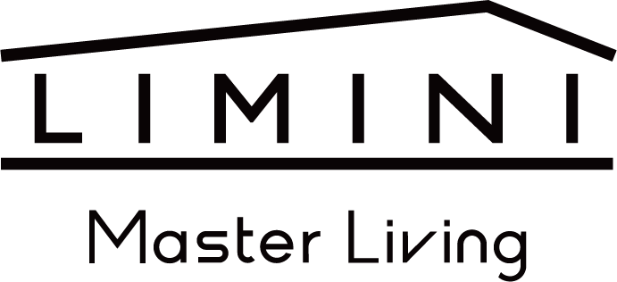 LIMINI Logo